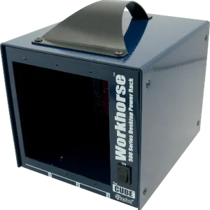 Radial SRA CUBE Acheter En Ligne