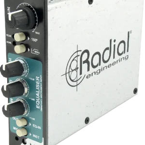Retour Gratuit Radial SRA PREMAX