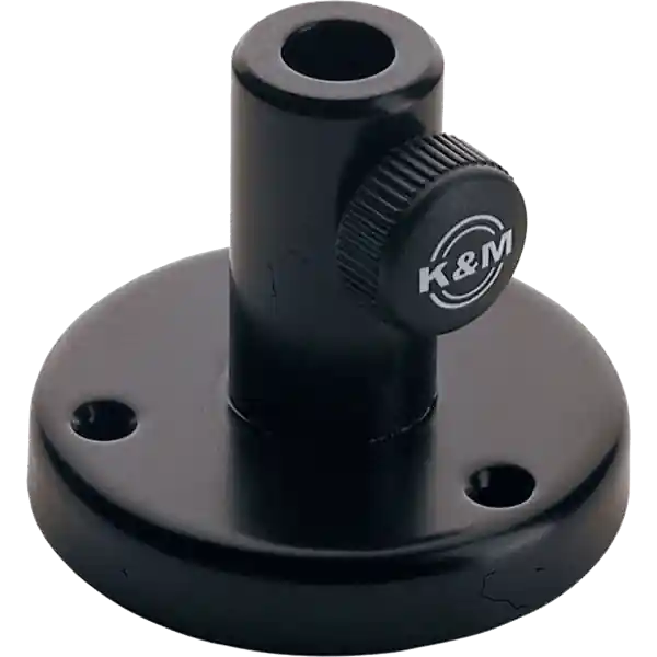 Populaire K&M23855