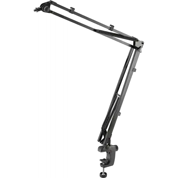 K&M23840 Achat Immédiat