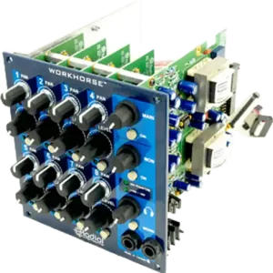 Prix Promo Radial SRA WM-8