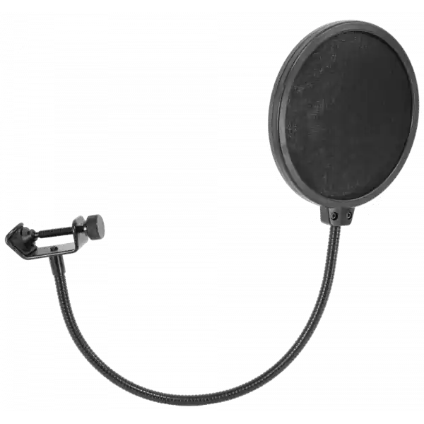BSTFP-01 Prix Bas
