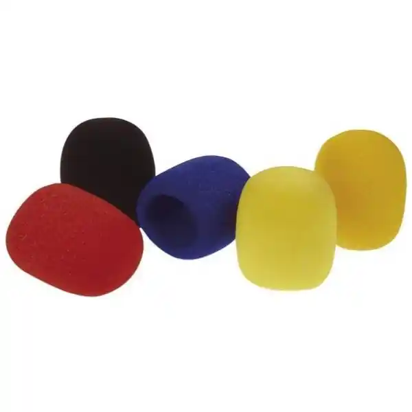 LTCBM-5 (5 bonnettes) Expédition Rapide