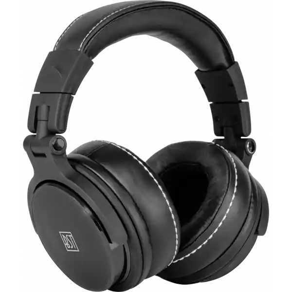 BSTDJH7000 Super Prix