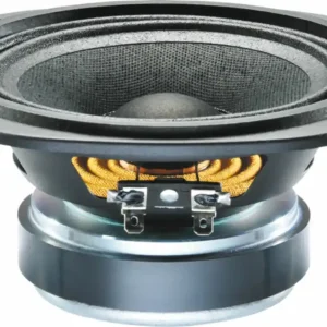Celestion TF0510 TF - 13 cm. 50Wrms. Large bande Petit Prix