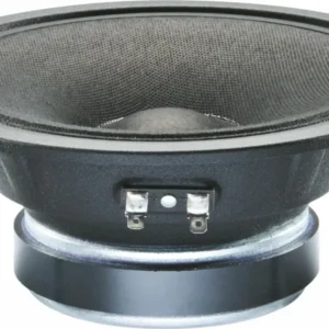 Seulement Aujourd'hui Celestion TF0615MR TF - 15 cm. 75Wrms. Médium clos