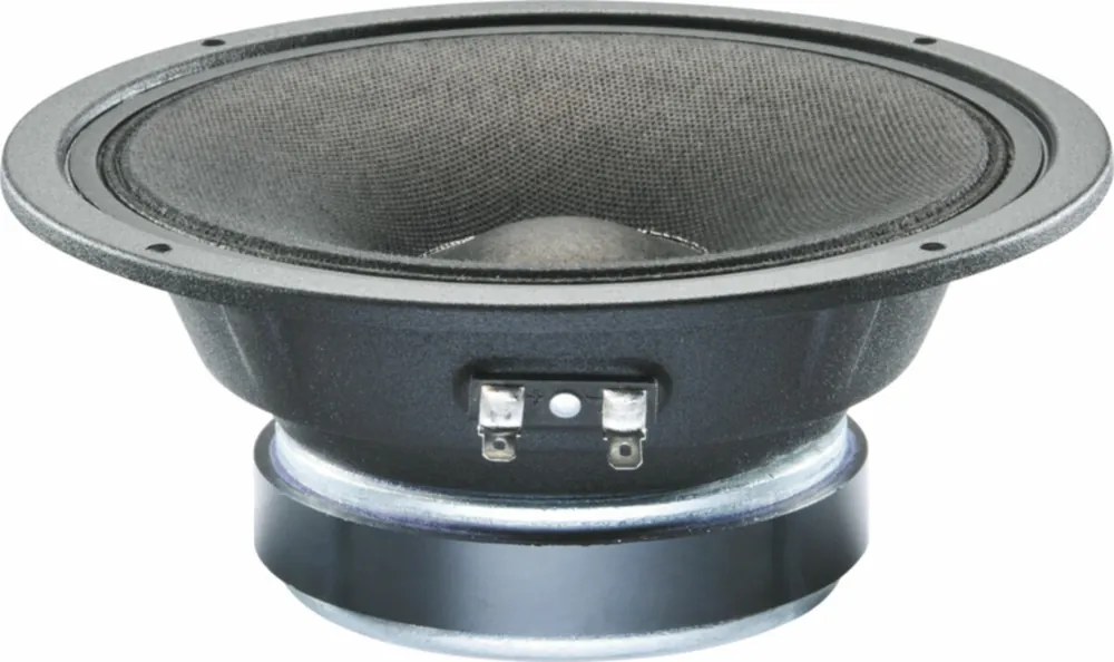 Seulement Aujourd'hui Celestion TF0615MR TF - 15 cm. 75Wrms. Médium clos