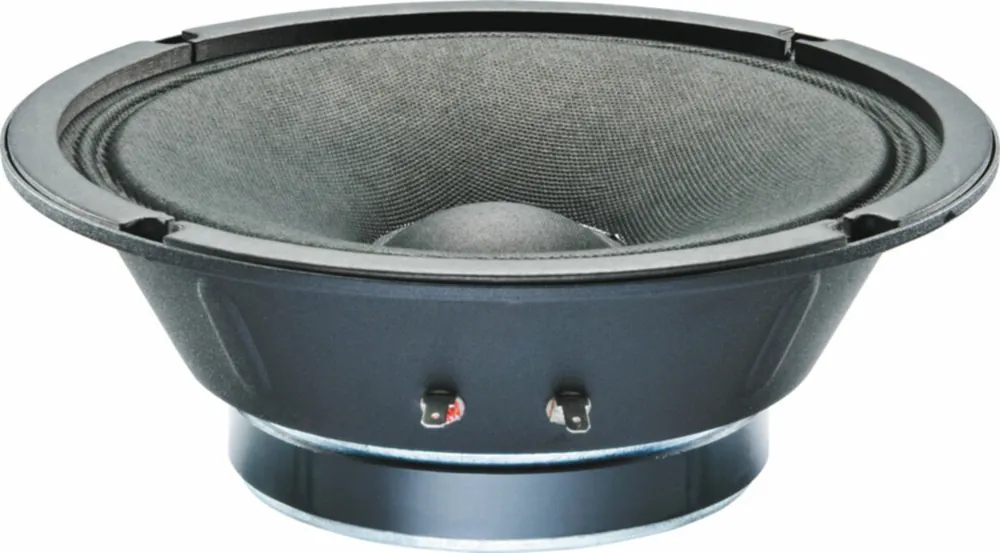 Celestion TF0818MR TF - 20 cm. 150Wrms. Médium clos Super Prix