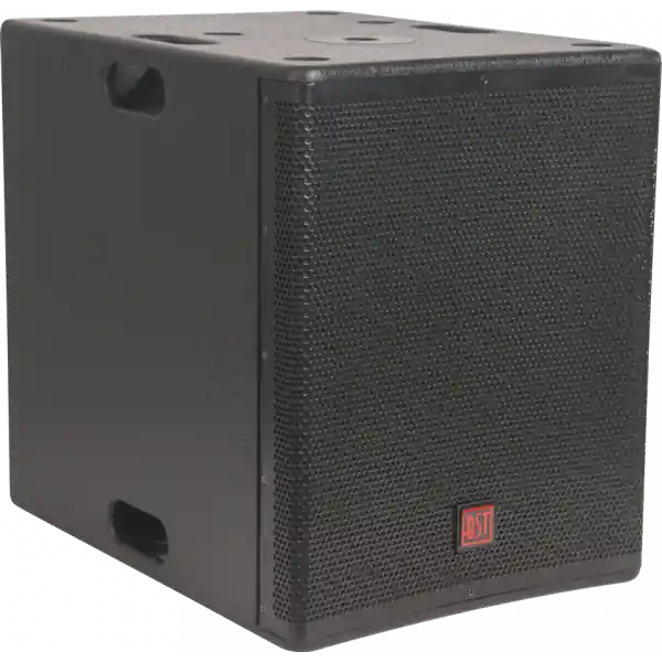 BSTFIRST-SA15SDSP2 Solde