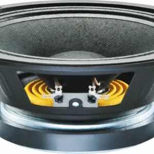 Commande En Gros Celestion TF0818 TF - 20 cm. 150Wrms. Basse médium