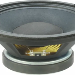 Celestion TF1020 TF - 25 cm. 250Wrms. Basse médium Affaire À Saisir