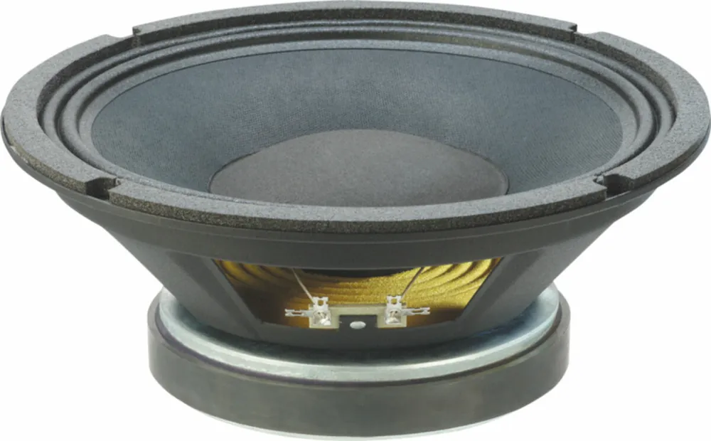 Celestion TF1020 TF - 25 cm. 250Wrms. Basse médium Affaire À Saisir