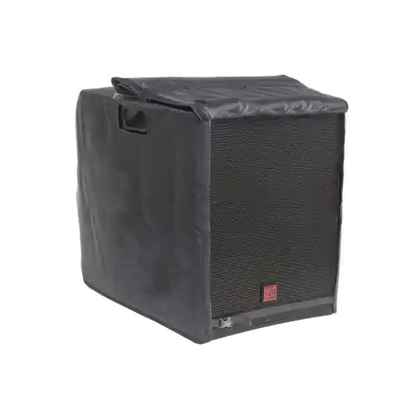 BSTBAG-FIRST-15SUB Top Vente