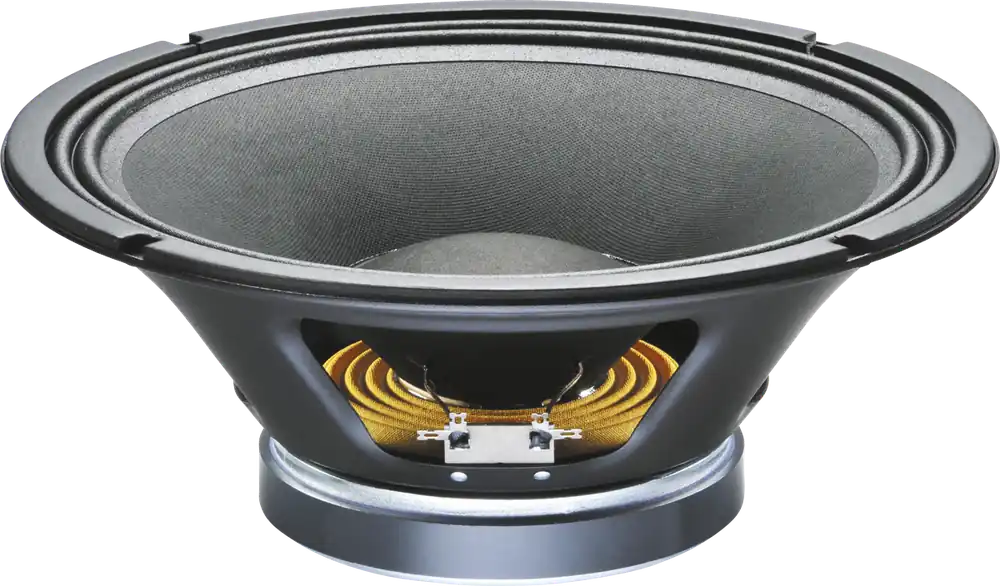 Celestion TF1225 TF - 31 cm. 400Wrms. Basse médium Achat Immédiat