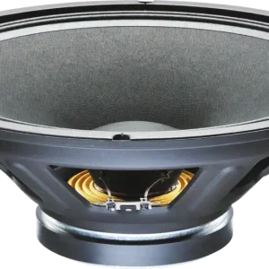 Affaire À Saisir Celestion TF1525 TF - 38 cm. 400Wrms
