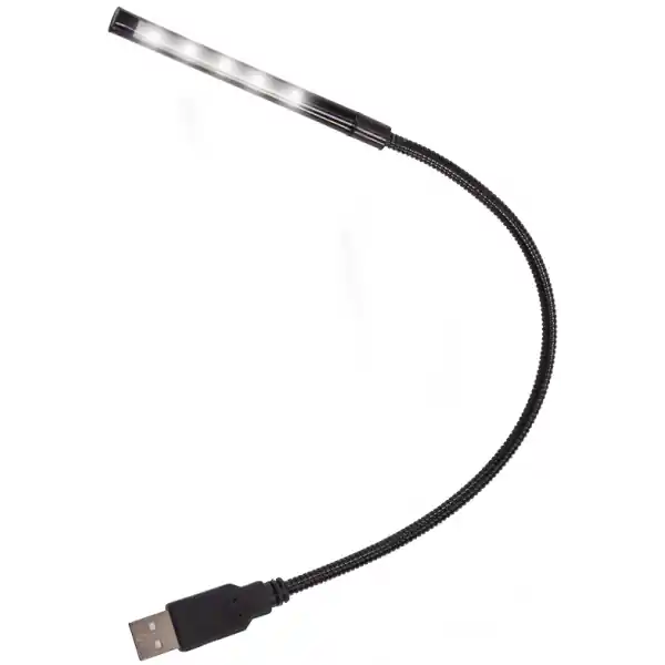 Ibiza SoundGNK10USB Réduction