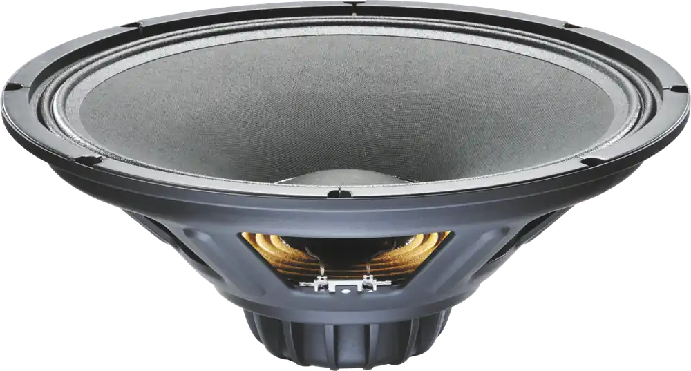 Celestion TF1530 TF - 38 cm. 550Wrms Super Prix