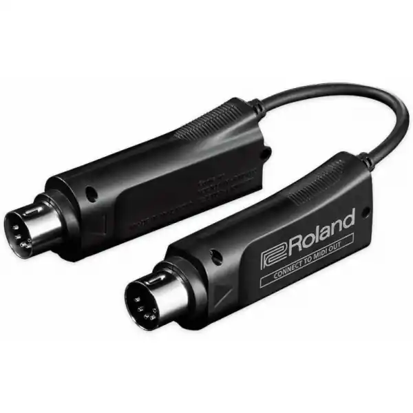 Top Vente RolandWM-1
