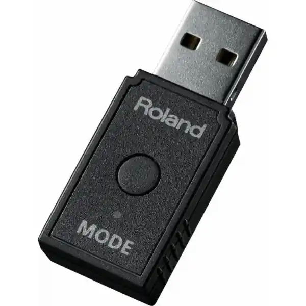 Vente Directe RolandWM-1D
