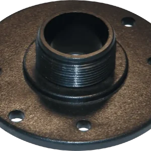 Vente Flash Celestion CDX1-ADAPT Adaptateur pour pavillon taraudé