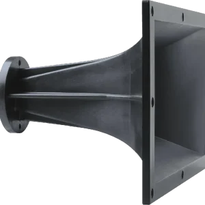 Celestion H1-9040P Pavillons - 1" exponentiel 90° x 40° Solde