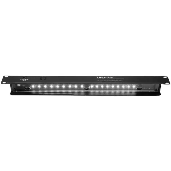 Adam HallRACK LIGHT 01 SMART Meilleur Prix