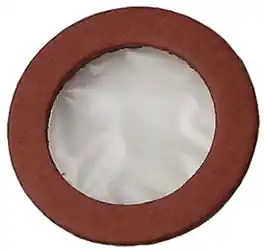 Acheter En Ligne Fuzeau 3819 membrane pour kazoo