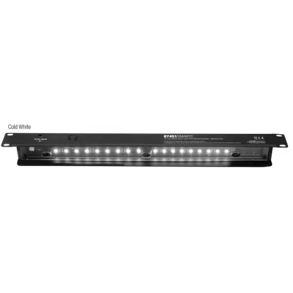 Adam HallRACK LIGHT 01 Acheter En Ligne