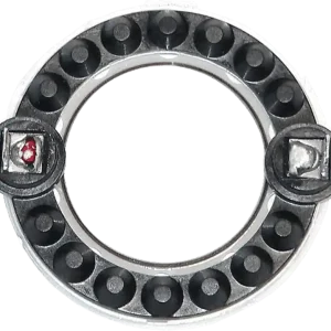Celestion DIACDX-5510 Membrane de remplacement 1‘‘. 8 Ω Meilleure Vente