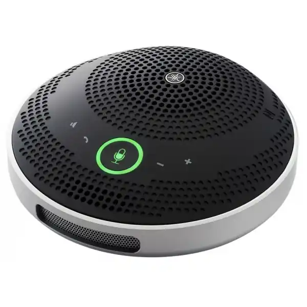 Vente Flash YamahaYVC-200 (Noir)