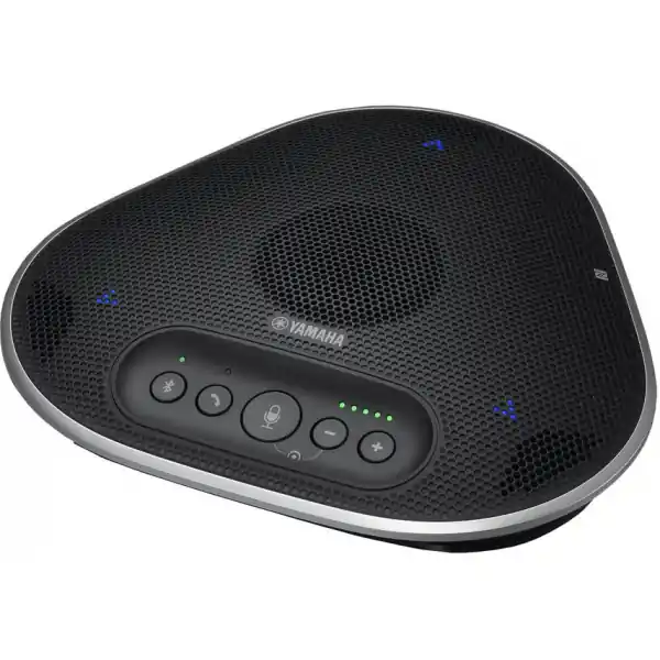YamahaYVC-330 Promotion
