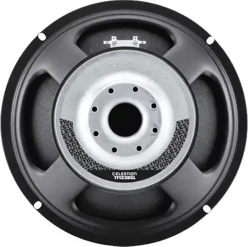 Celestion TF1230S TF - 31 cm. 500Wrms. Basse médium Prix Cassé