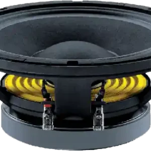 Celestion CF1025C CF - 25 cm. 300Wrms AES Nouvel Arrivage