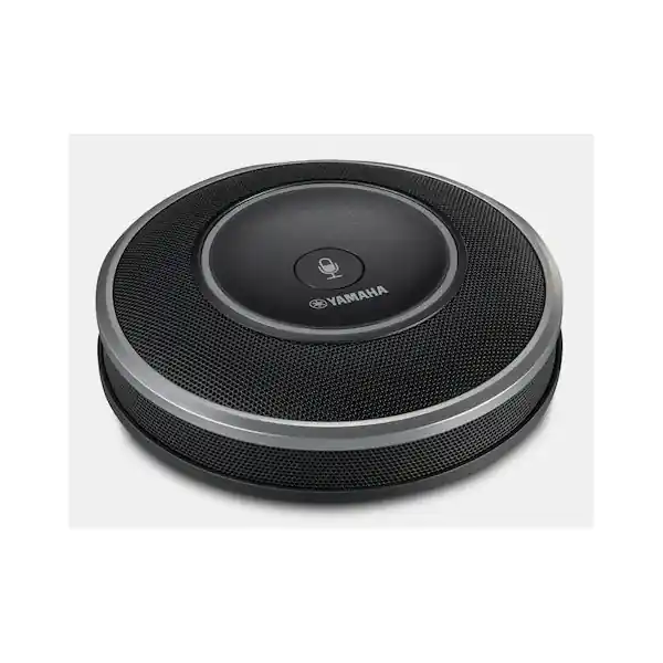 YamahaYVC-MIC1000EX Dernière Chance