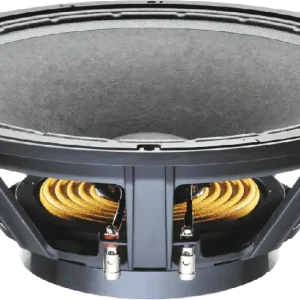 Nouvel Arrivage Celestion FTR15-3070C FTR - 38 cm. 400Wrms AES