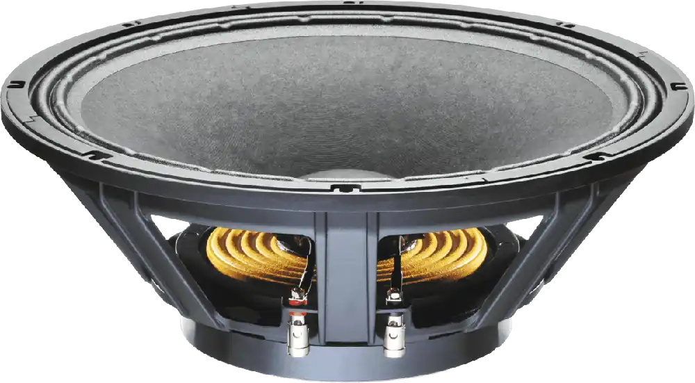 Nouvel Arrivage Celestion FTR15-3070C FTR - 38 cm. 400Wrms AES