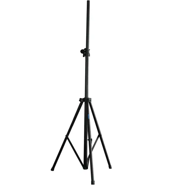 Power Acoustics - AccessoiresSPS 016 Soldes