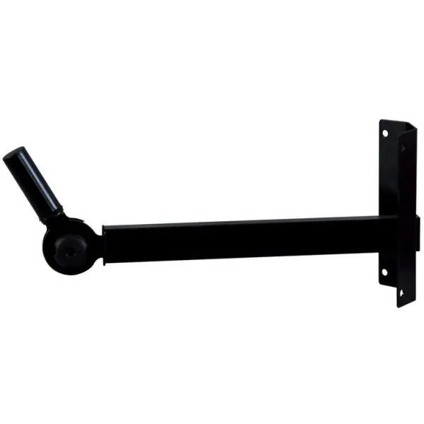 Power Acoustics - AccessoiresSPS 200 Super Prix