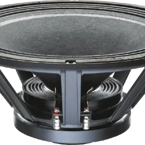 Celestion FTR18-4080HDX FTR - 46 cm. 1kWrms AES Prix Réduit