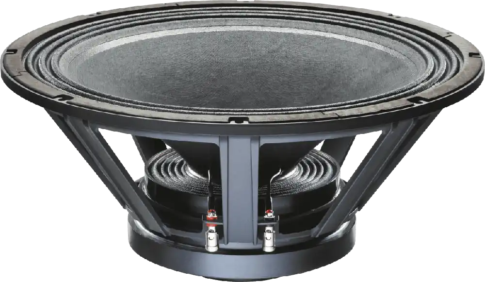 Celestion FTR18-4080HDX FTR - 46 cm. 1kWrms AES Prix Réduit