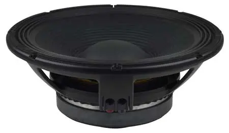 Meilleur Choix Audiophony OWB15-600