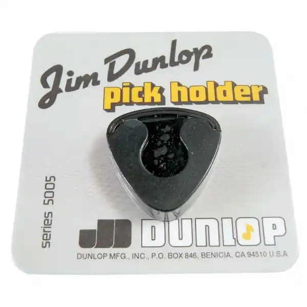 Offre Spéciale DISCONTINUE Dunlop Porte mediators