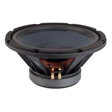 Audiophony OWB12-400-8 Populaire