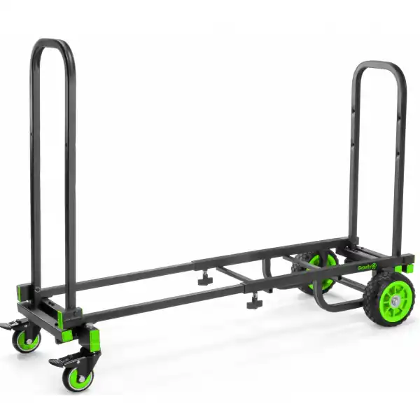 Offre Exclusive GravityCART M 01 B