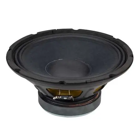 Produit De Marque Audiophony MTW10-200