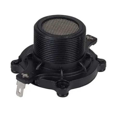 Offre Spéciale Audiophony MTD10