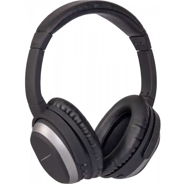 MadisonMAD-HNB150 Vente Flash