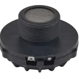 Audiophony CODR-20 Livraison Express