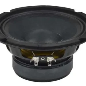 Audiophony CRW6-60 Usine Directe