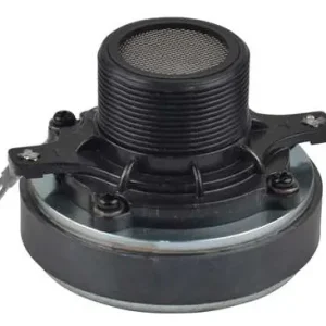 Offre Exclusive Audiophony CDR-20